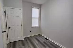 169 W Thayer, Philadelphia, PA 19140 - Photo 24
