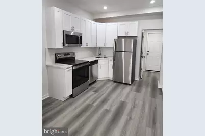 169 W Thayer, Philadelphia, PA 19140 - Photo 8