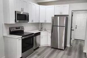 169 W Thayer, Philadelphia, PA 19140 - Photo 8