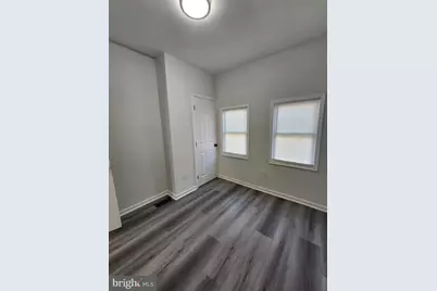 169 W Thayer, Philadelphia, PA 19140 - Photo 32