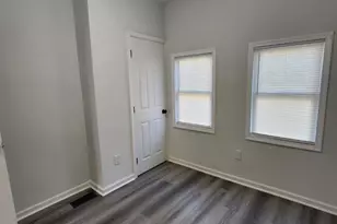 169 W Thayer, Philadelphia, PA 19140 - Photo 32