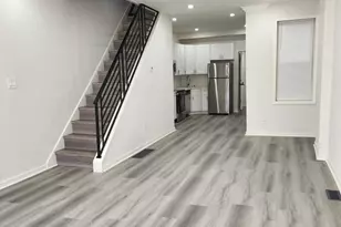 169 W Thayer, Philadelphia, PA 19140 - Photo 4