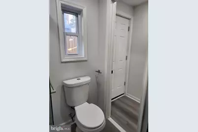 169 W Thayer, Philadelphia, PA 19140 - Photo 12