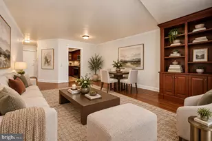 241 S 6th St, Philadelphia, PA 19106 - Photo 16
