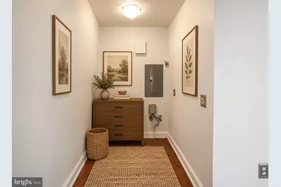 241 S 6th Street #1106C, Philadelphia, PA 19106 - Photo 34