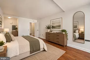 241 S 6th St, Philadelphia, PA 19106 - Photo 32