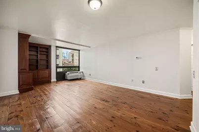 241 S 6th Street #1106C, Philadelphia, PA 19106 - Photo 16
