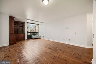 241 S 6th St, Philadelphia, PA 19106 - Photo 16