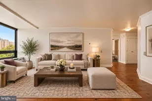 241 S 6th St, Philadelphia, PA 19106 - Photo 14
