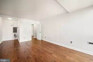 241 S 6th St, Philadelphia, PA 19106 - Photo 26
