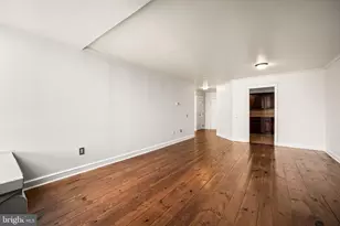 241 S 6th St, Philadelphia, PA 19106 - Photo 22