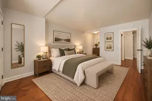 241 S 6th St, Philadelphia, PA 19106 - Photo 30