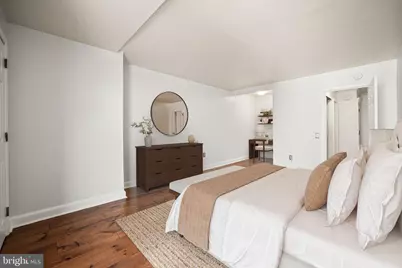 241 S 6th Street #1106C, Philadelphia, PA 19106 - Photo 22