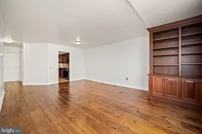 241 S 6th Street #1106C, Philadelphia, PA 19106 - Photo 18
