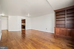 241 S 6th St, Philadelphia, PA 19106 - Photo 18