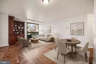 241 S 6th St, Philadelphia, PA 19106 - Photo 12