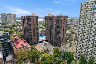 241 S 6th St, Philadelphia, PA 19106 - Photo 30