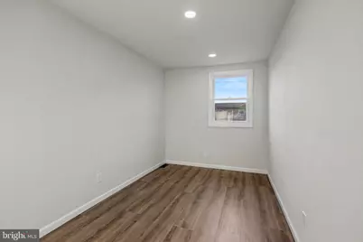 2817 Walnut Hill Street #A, Philadelphia, PA 19152 - Photo 30