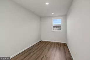 2817 Walnut Hill St, Philadelphia, PA 19152 - Photo 30