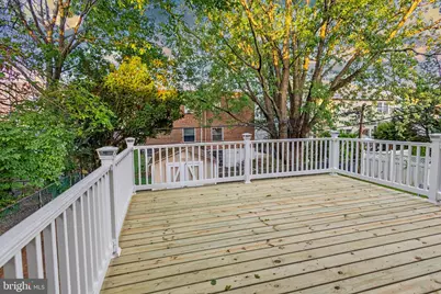 2817 Walnut Hill Street #A, Philadelphia, PA 19152 - Photo 14