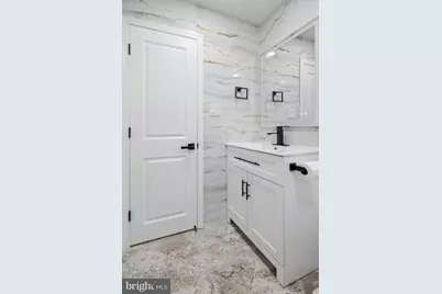 2817 Walnut Hill Street #A, Philadelphia, PA 19152 - Photo 20