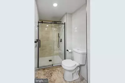 2817 Walnut Hill Street #A, Philadelphia, PA 19152 - Photo 24