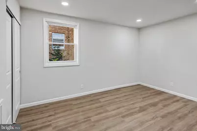 2817 Walnut Hill Street #A, Philadelphia, PA 19152 - Photo 28