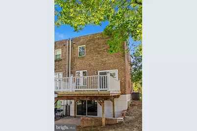 2817 Walnut Hill Street #A, Philadelphia, PA 19152 - Photo 38