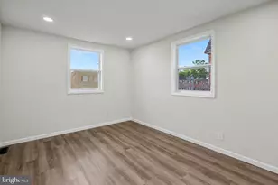2817 Walnut Hill St, Philadelphia, PA 19152 - Photo 22
