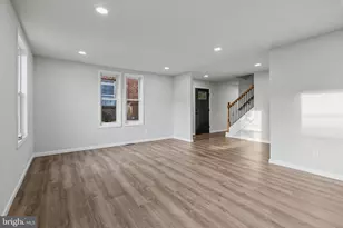 2817 Walnut Hill St, Philadelphia, PA 19152 - Photo 6