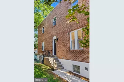 2817 Walnut Hill Street #A, Philadelphia, PA 19152 - Photo 4