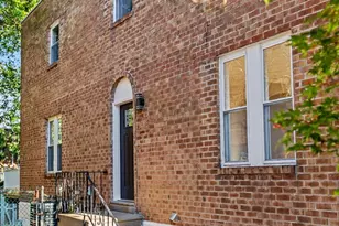 2817 Walnut Hill St, Philadelphia, PA 19152 - Photo 4