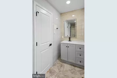 2817 Walnut Hill Street #A, Philadelphia, PA 19152 - Photo 26
