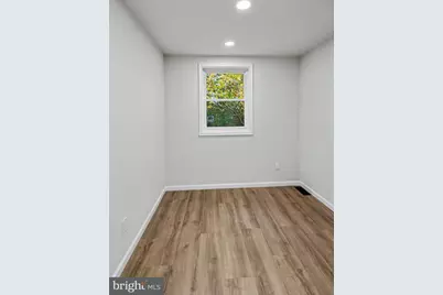 2817 Walnut Hill Street #A, Philadelphia, PA 19152 - Photo 32