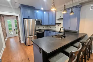 3936 Dexter St, Philadelphia, PA 19128 - Photo 4