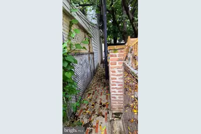 3936 Dexter Street, Philadelphia, PA 19128 - Photo 26