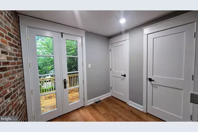 3936 Dexter Street, Philadelphia, PA 19128 - Photo 10
