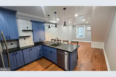 3936 Dexter Street, Philadelphia, PA 19128 - Photo 6