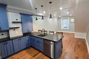 3936 Dexter St, Philadelphia, PA 19128 - Photo 6