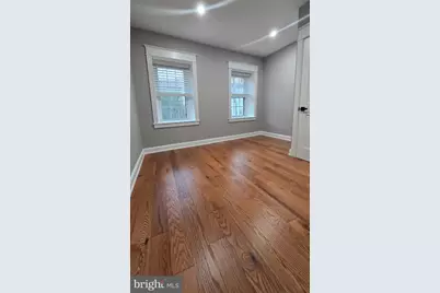 3936 Dexter Street, Philadelphia, PA 19128 - Photo 22