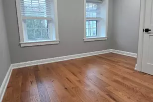 3936 Dexter St, Philadelphia, PA 19128 - Photo 22