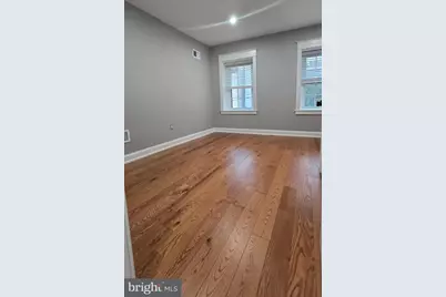 3936 Dexter Street, Philadelphia, PA 19128 - Photo 20
