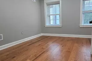 3936 Dexter St, Philadelphia, PA 19128 - Photo 20