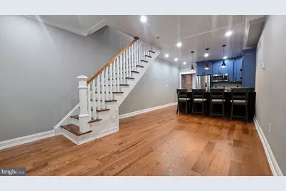 3936 Dexter Street, Philadelphia, PA 19128 - Photo 2