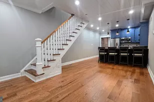 3936 Dexter St, Philadelphia, PA 19128 - Photo 2