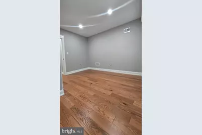3936 Dexter Street, Philadelphia, PA 19128 - Photo 24