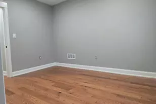 3936 Dexter St, Philadelphia, PA 19128 - Photo 24
