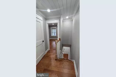 3936 Dexter Street, Philadelphia, PA 19128 - Photo 18