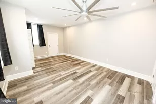 6044 Catharine St, Philadelphia, PA 19143 - Photo 18
