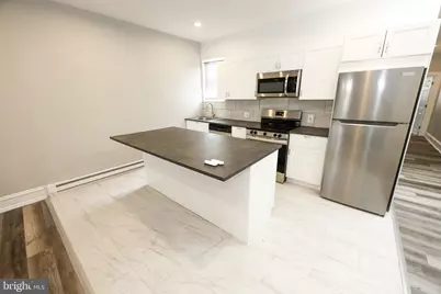 6044 Catharine Street #1B, Philadelphia, PA 19143 - Photo 10